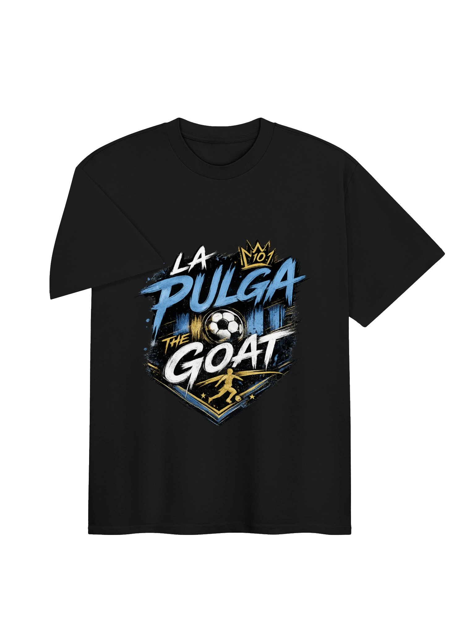 LA PULGA product image (6)