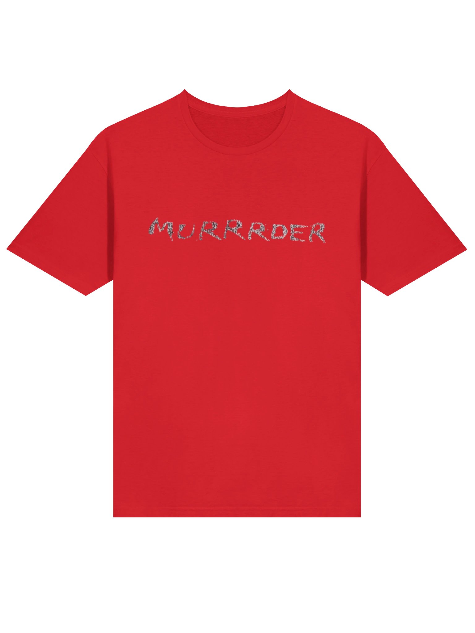 Murrrder Alan Cumming Shirt product image (9)