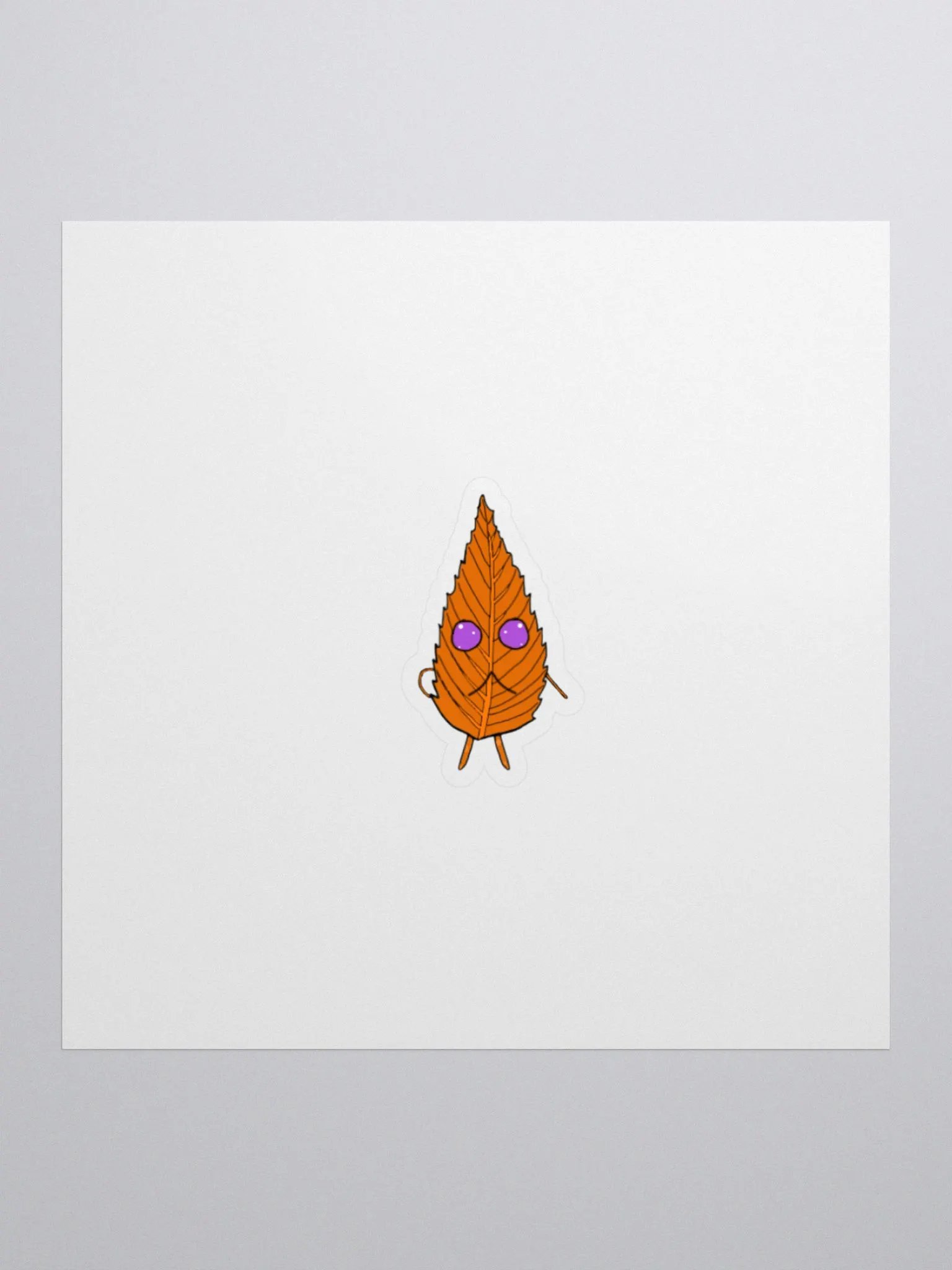 Leaf - Sera product image (1)