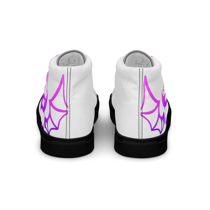 Chaotic Shoes product image (2)