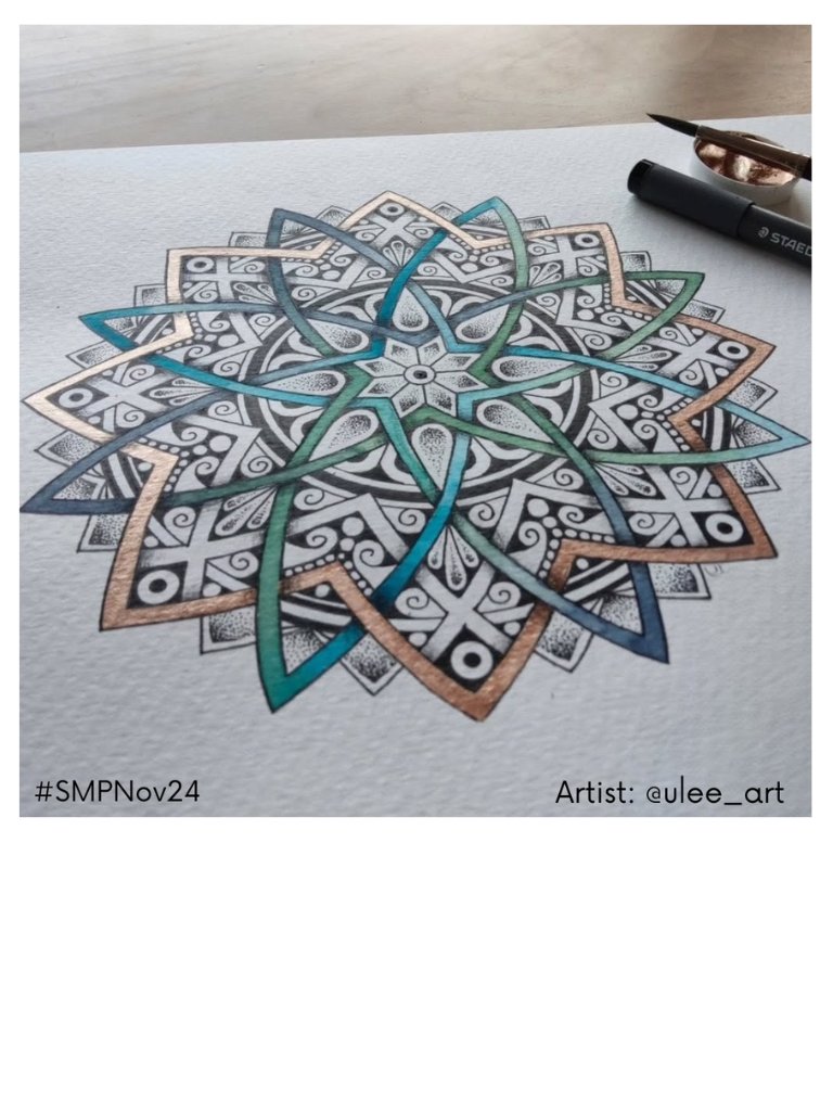 Tutorial Pack #SMPNov24 product image (6)