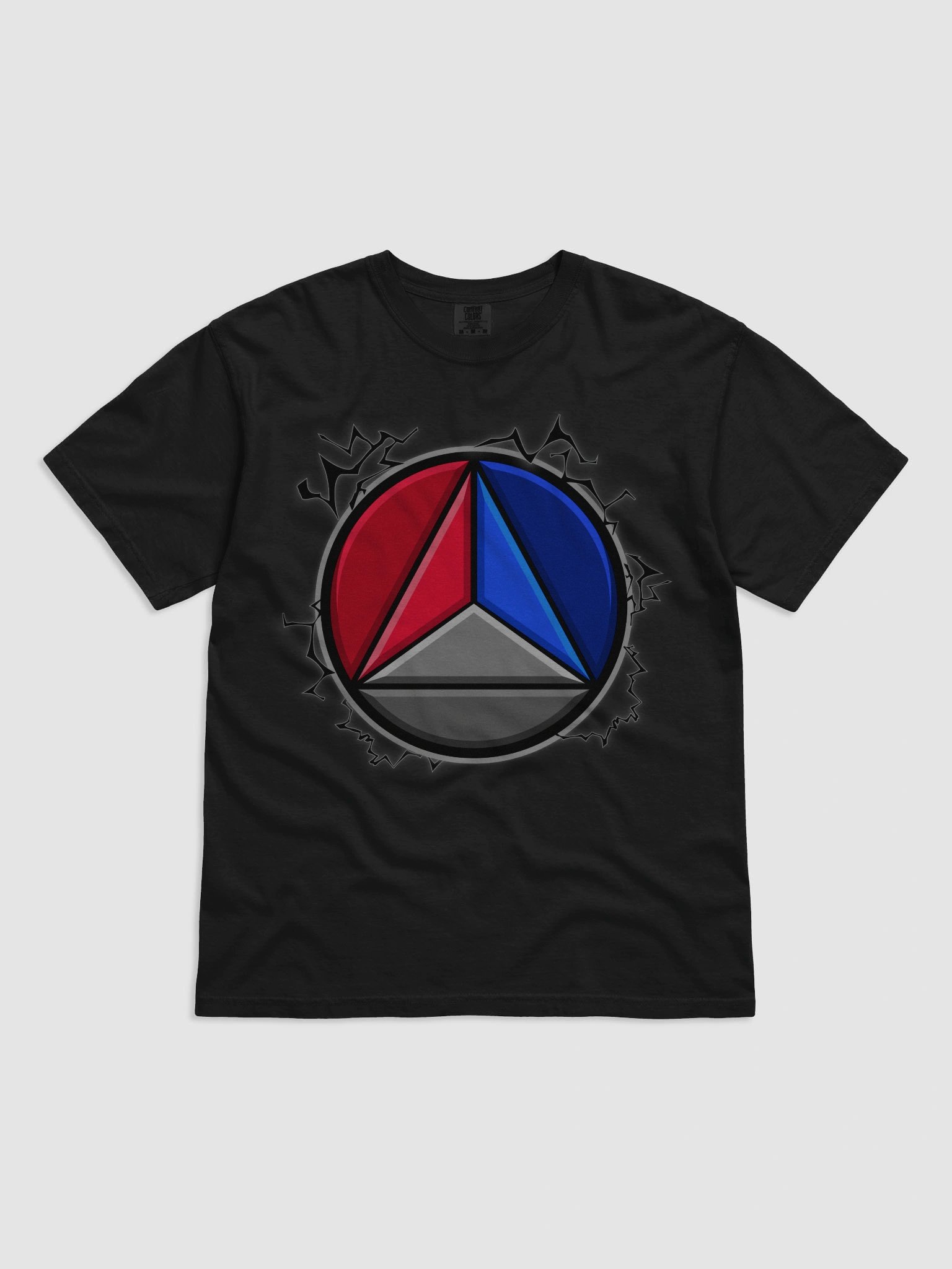 Full Logo FnB product image (7)