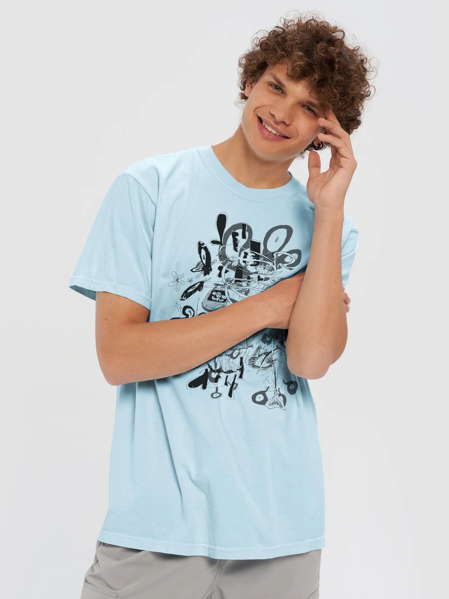eyefxck shirt product image (26)