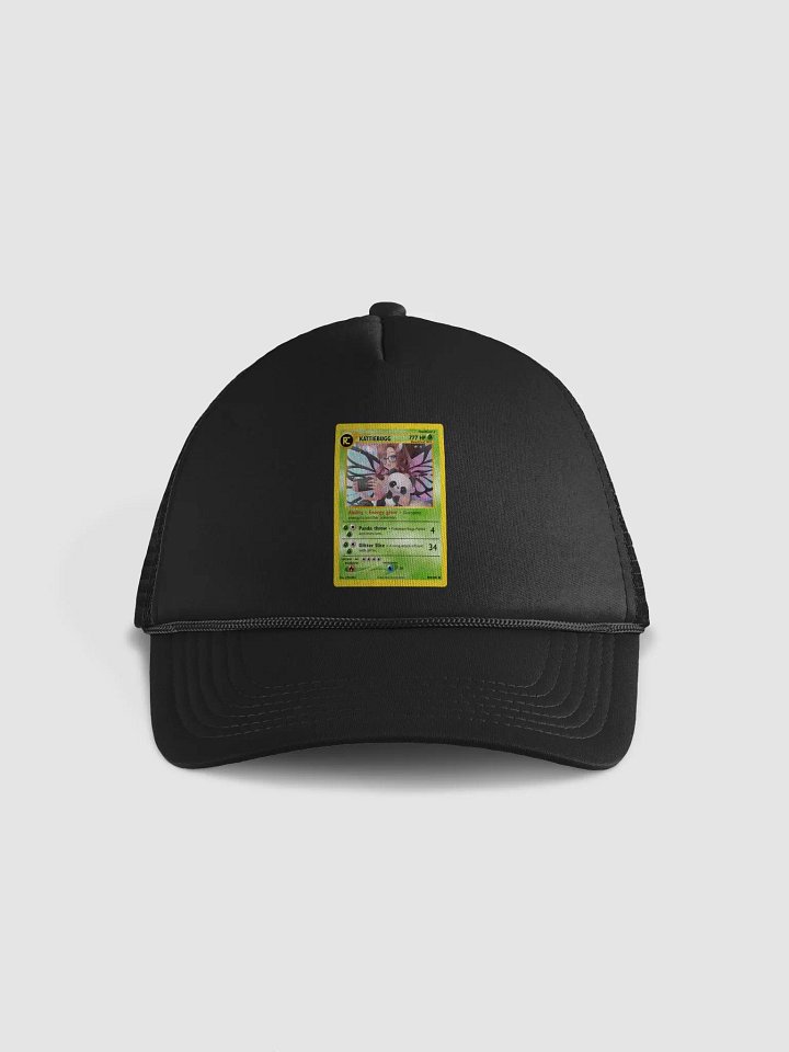 I Choose You product image (1)