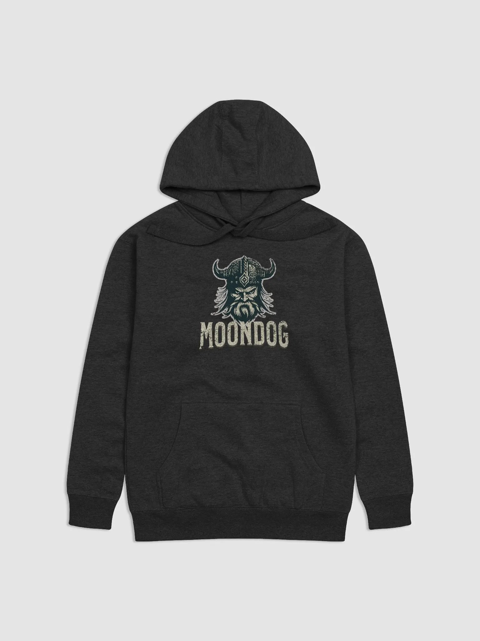 Moondog Premium Hoodie product image (5)