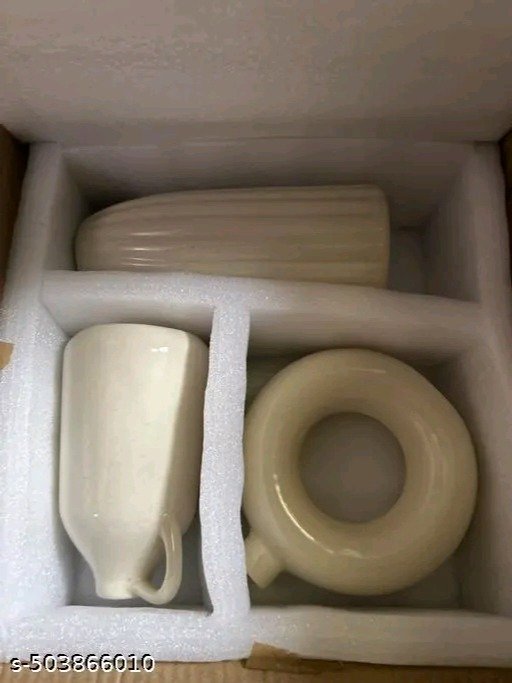 Attractive Vases product image (6)