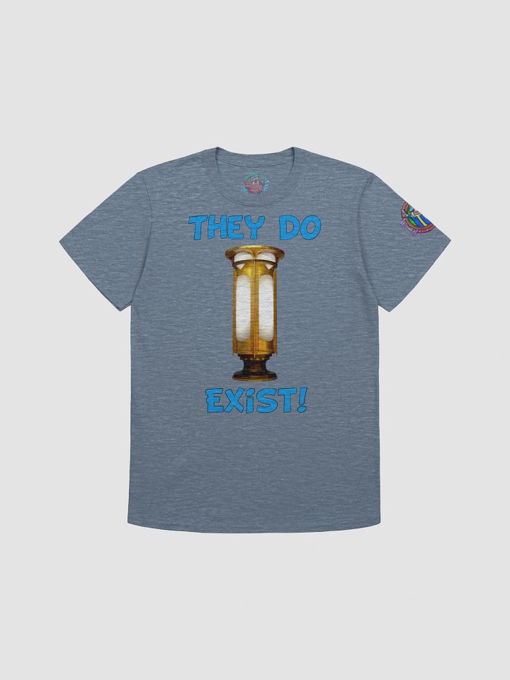 Mezzanine Facts product image (10)