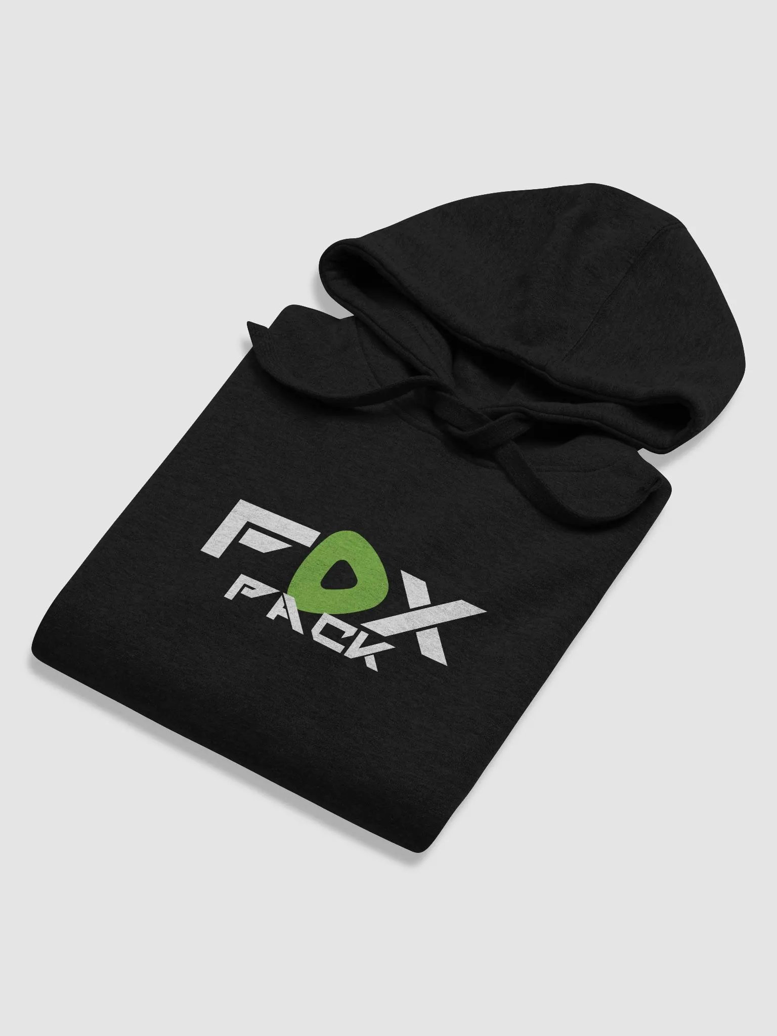 FoxPack Hoodie product image (17)
