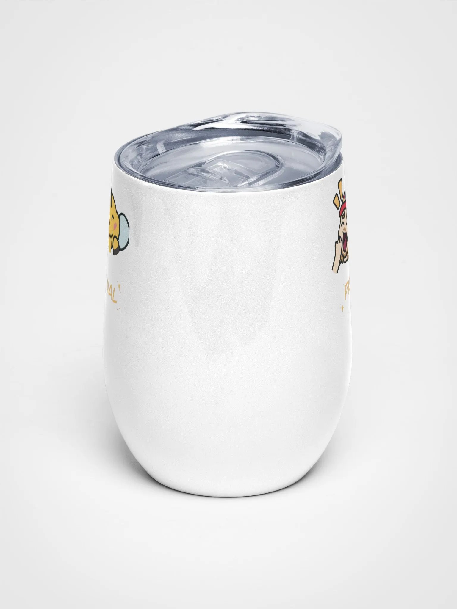 Im a Pro product image (2)