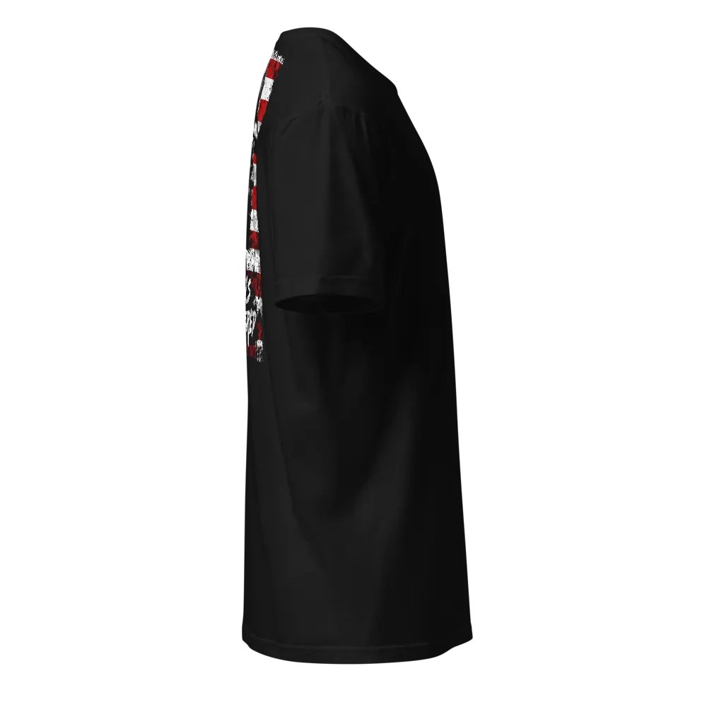 Brave Souls Remembered product image (12)