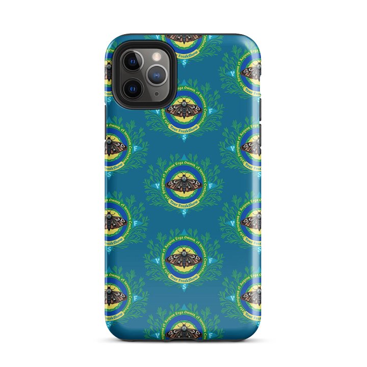 YourFreakshow The iPhone Case! product image (51)