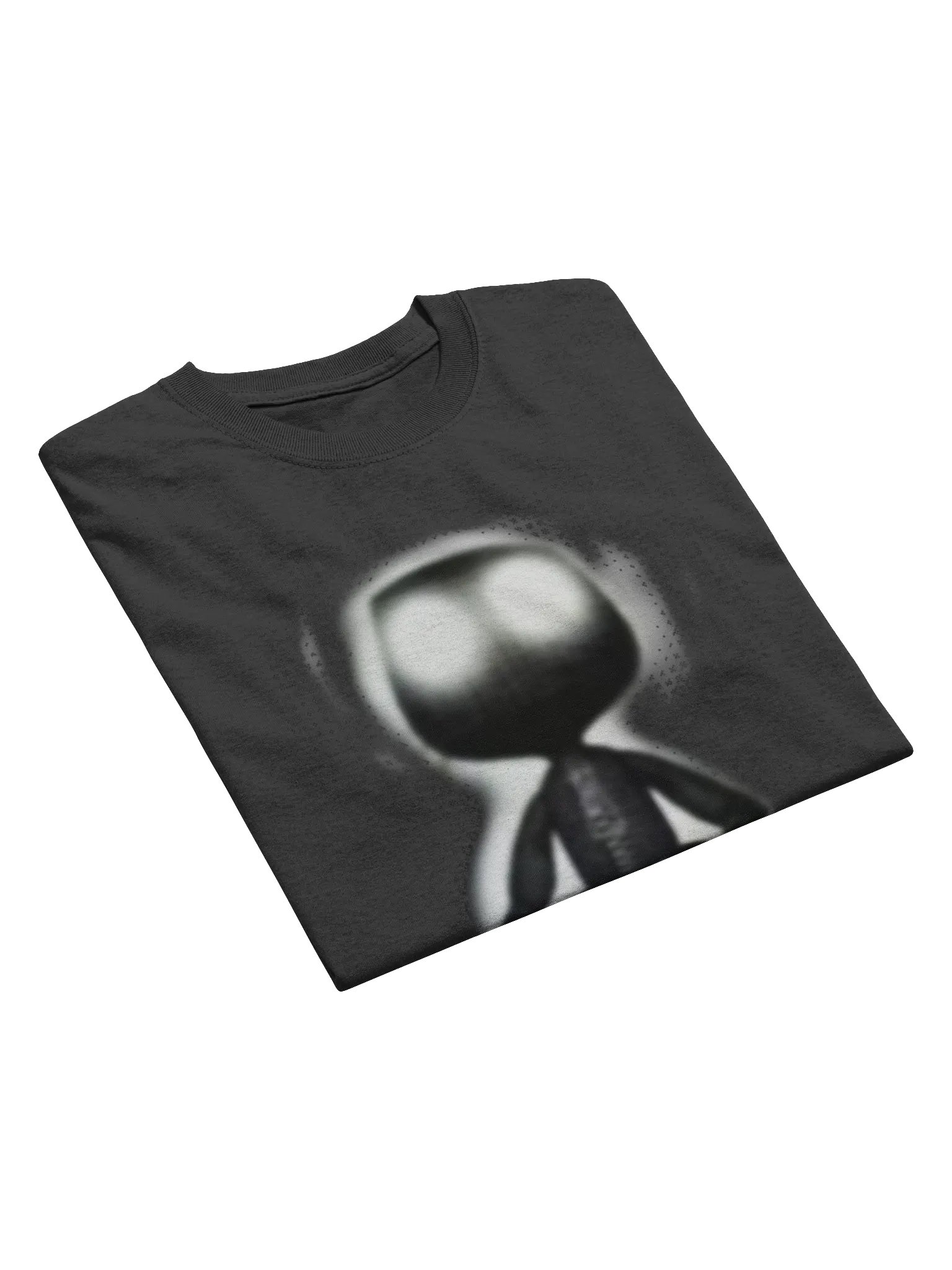 lbp 2008 showcase redesign product image (3)