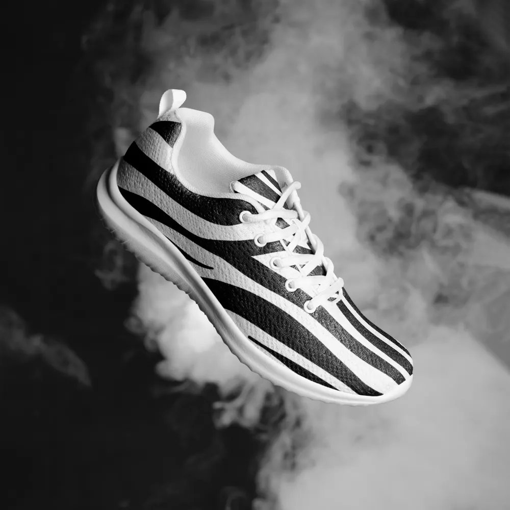 Sportlich Zebra product image (11)