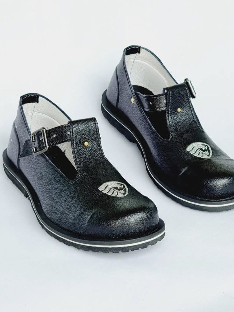 Swankyi for kids product image (1)