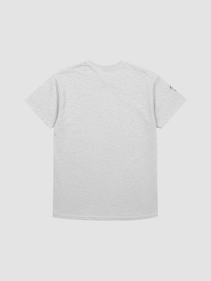 Cheese Week Enthusiast Tee product image (21)