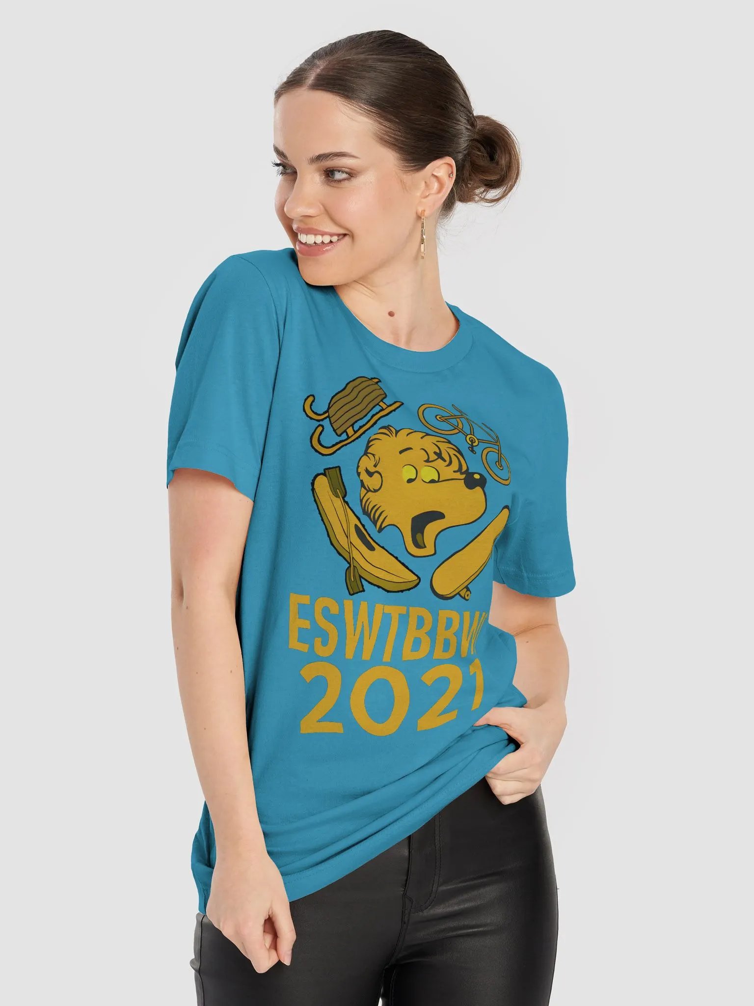 ESWTBBWC 2021 OFFICIAL SHIRT POG product image (8)