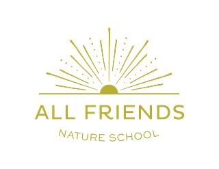 All Friends Nature School