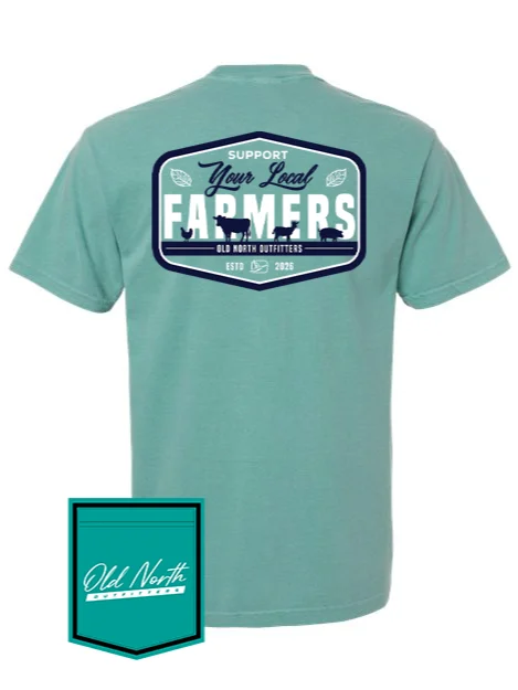 Support Farmers product image (1)