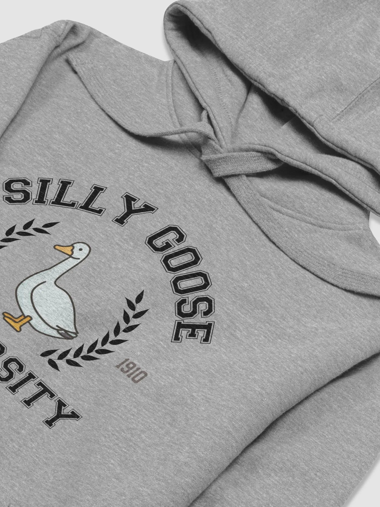 Silly Goose Uni. product image (3)