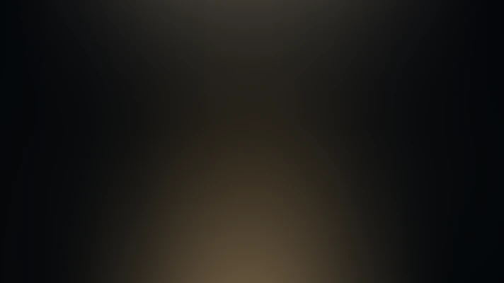 Audio thumbnail background