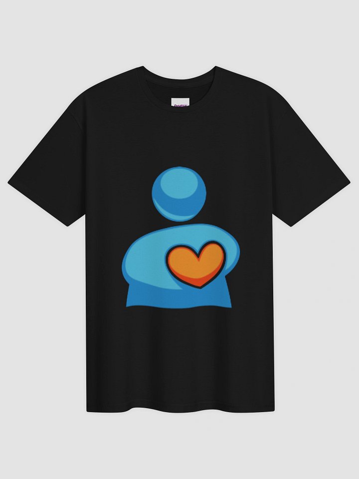 Hug a Heart product image (1)