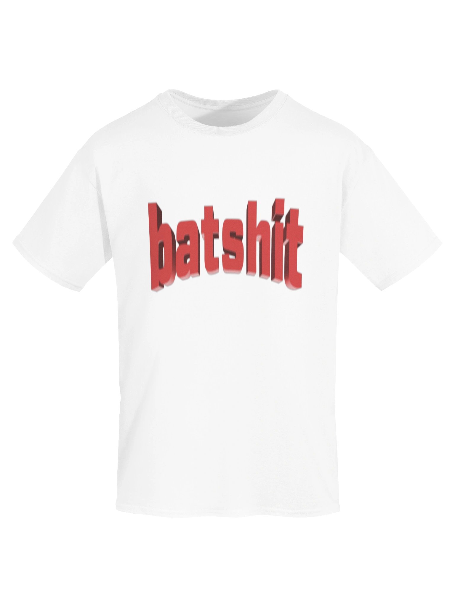 batshit product image (18)