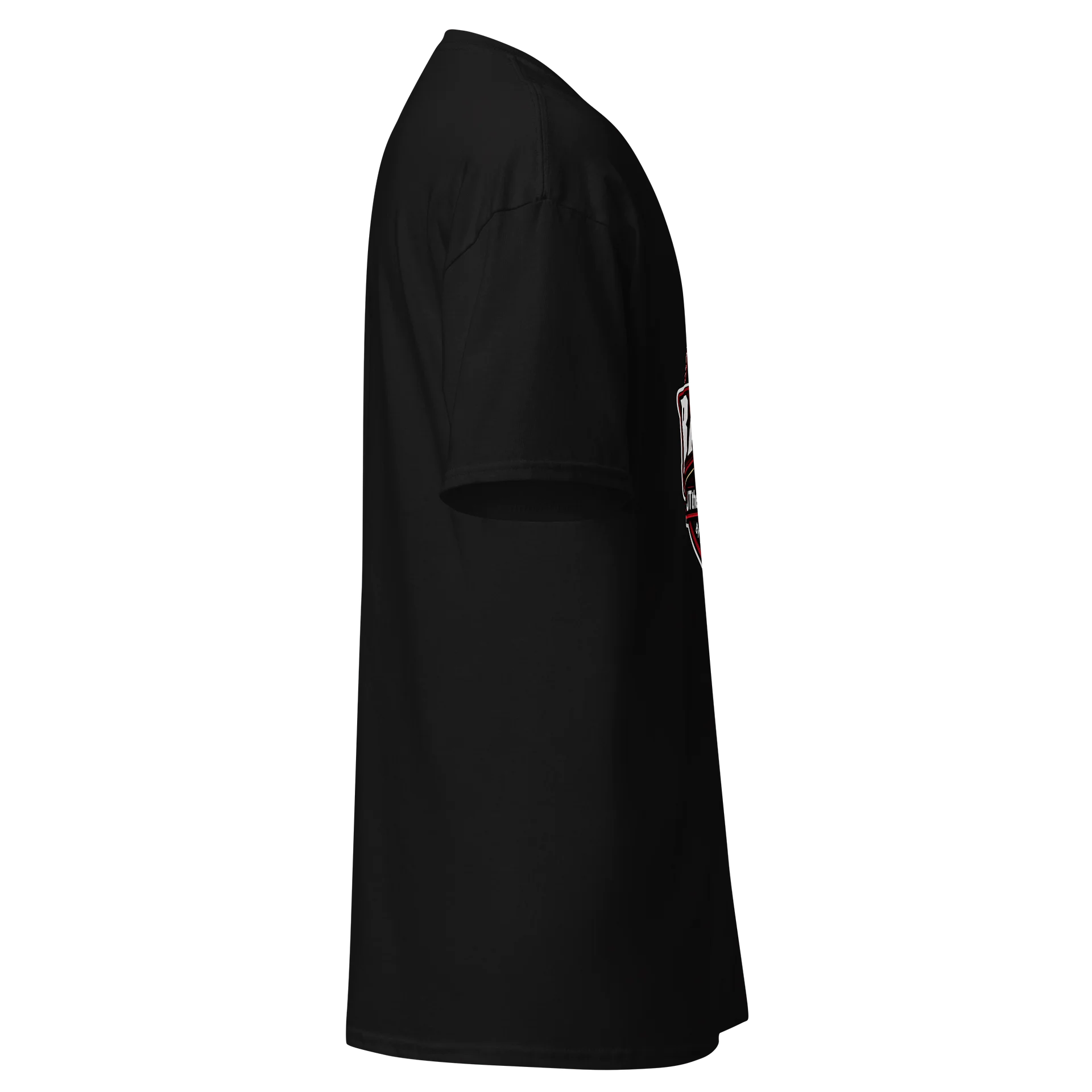 The Bama Fan Show Alabama Football Tee product image (13)