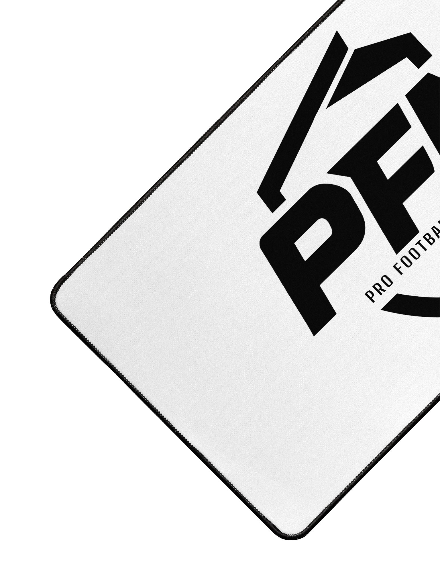 PFN Desk Mat product image (3)