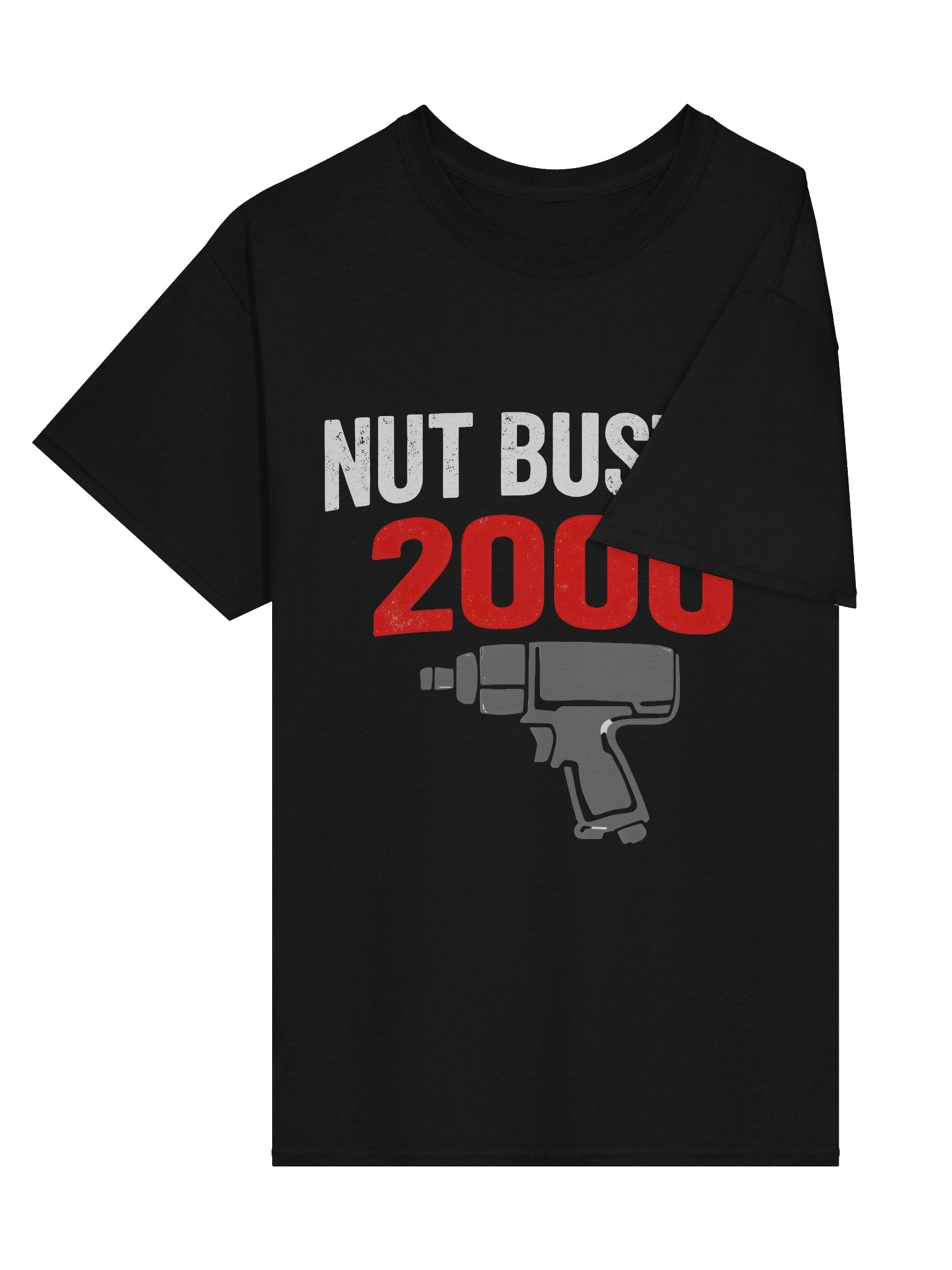 NUT BUSTER 2000 B product image (3)