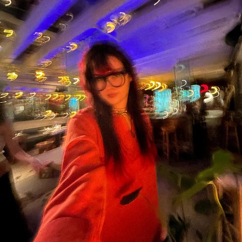 feeling diabetic today 😮‍💨