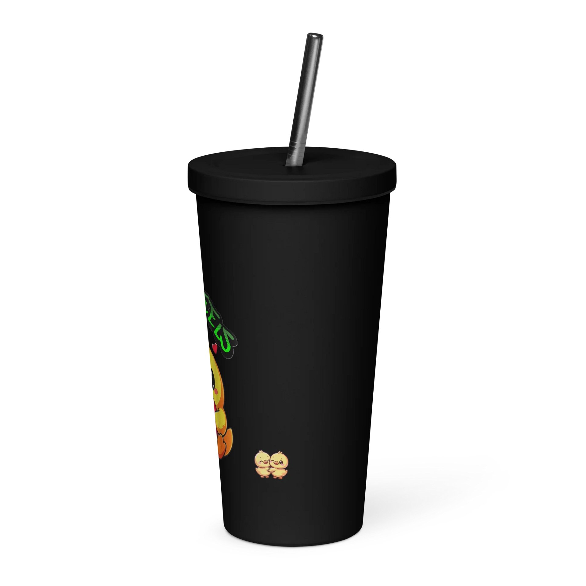AROW cup product image (6)