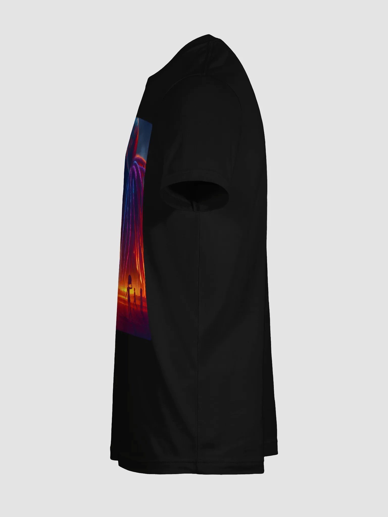 ball out product image (11)