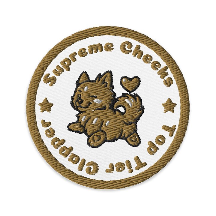 gold cheeks product image (1)