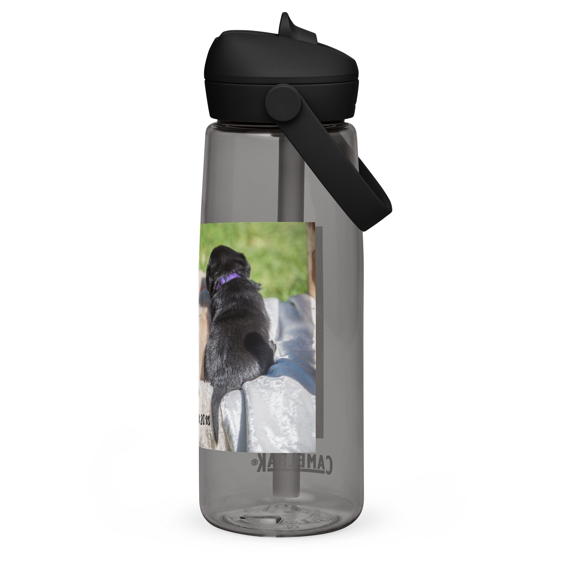 Water Bottle product image (12)