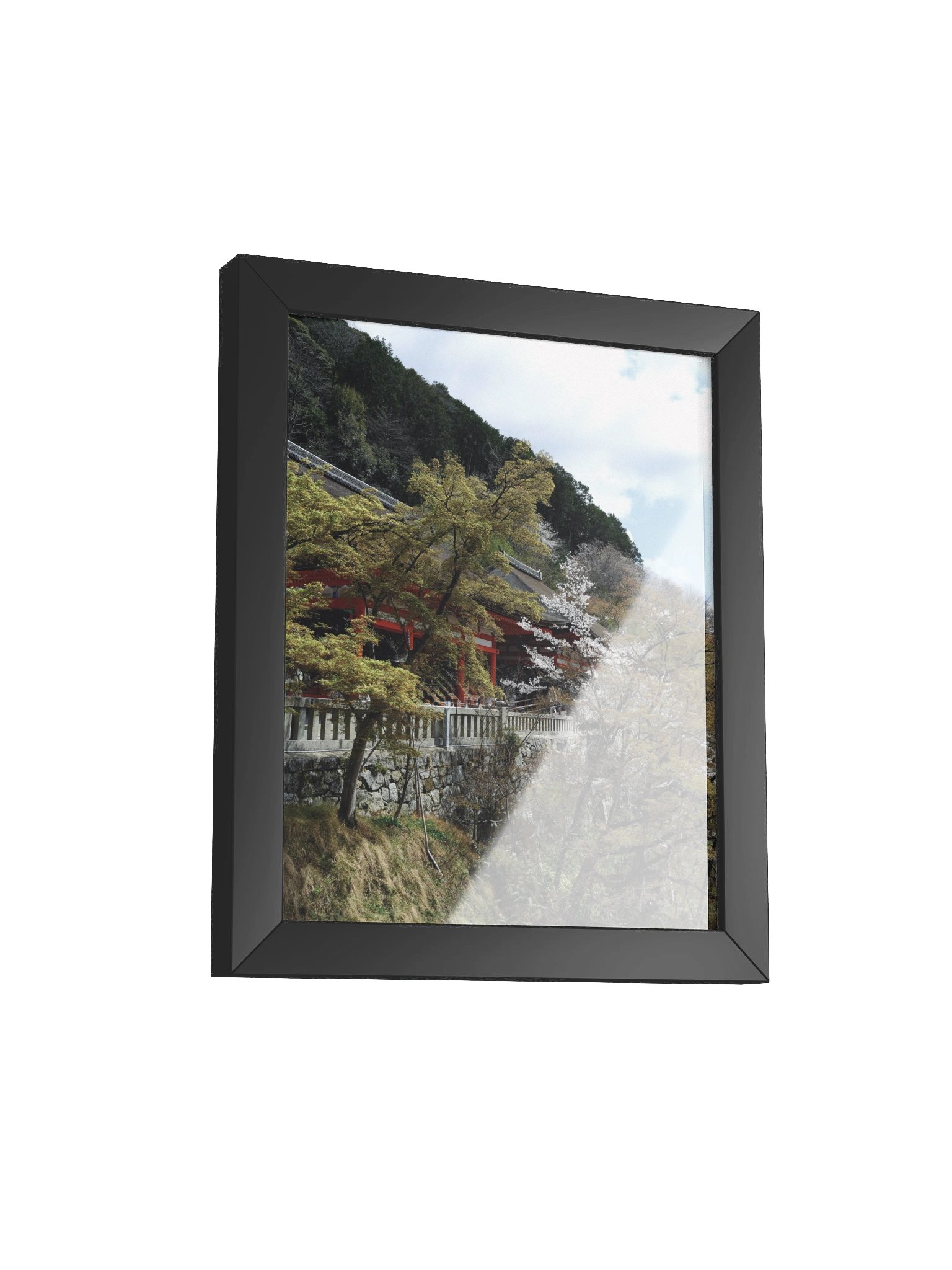 Kiyomizu-dera Temple Kyoto product image (30)