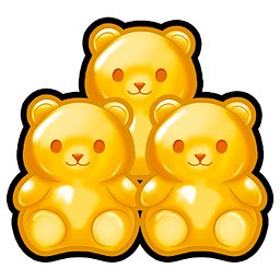 Chummybear Club VIP