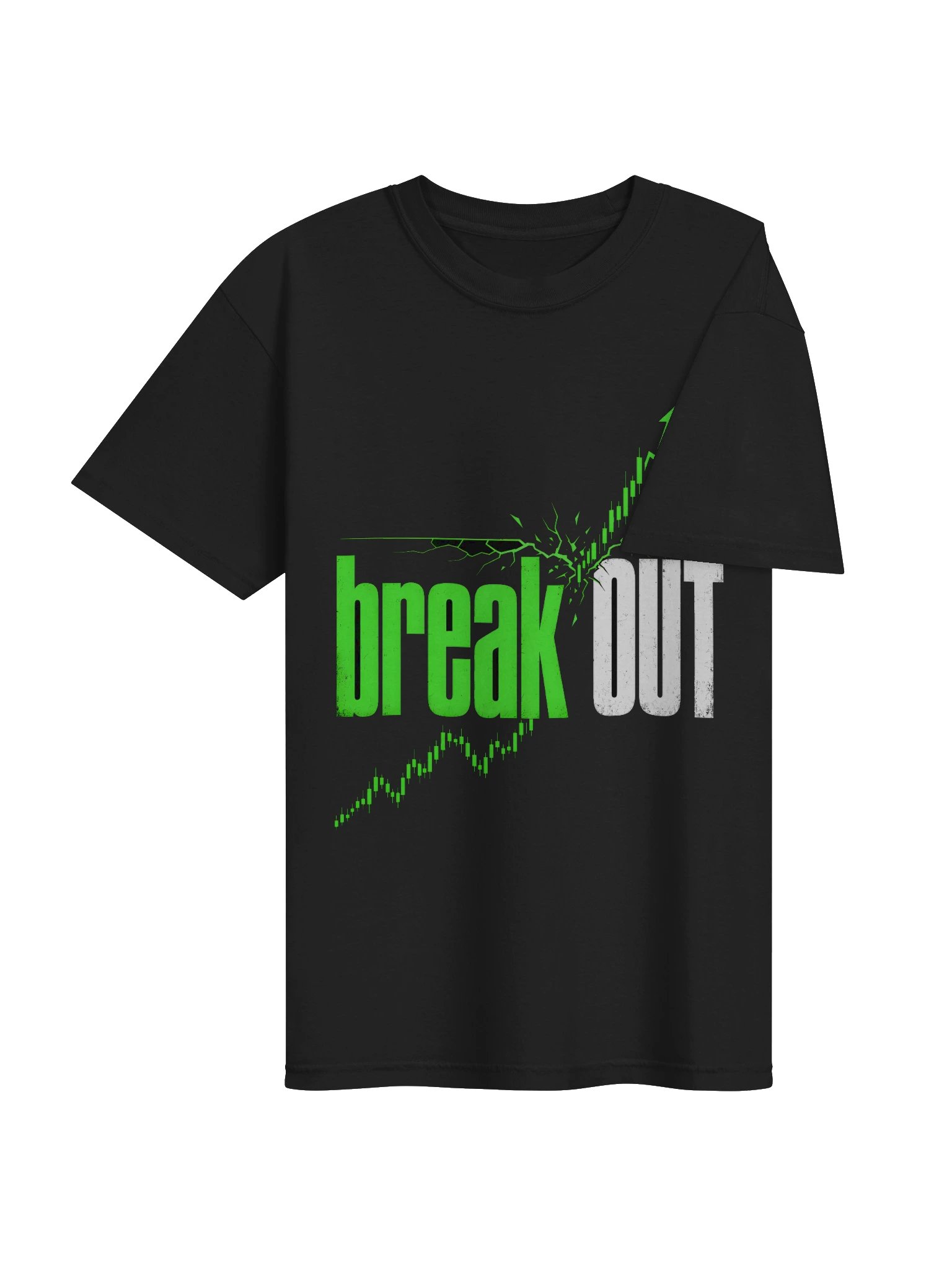 breakOUT Tee product image (10)