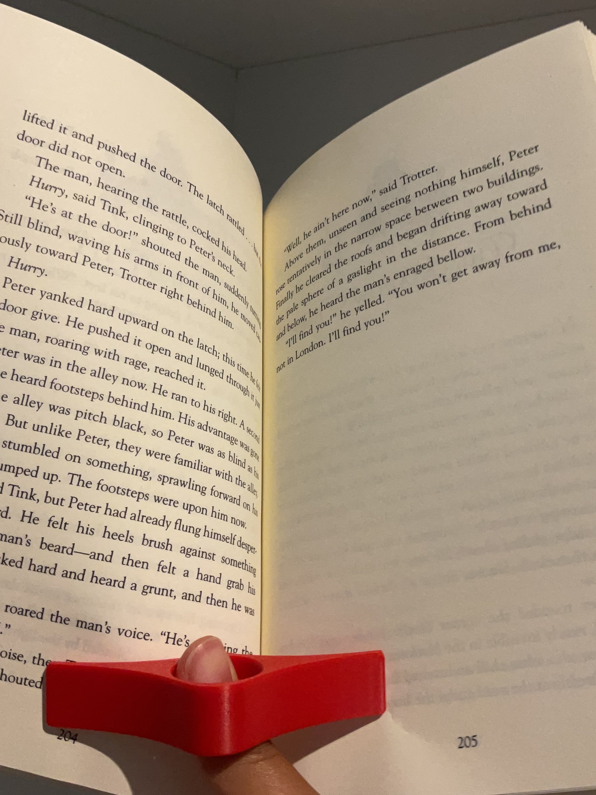 Page Holder product image (2)