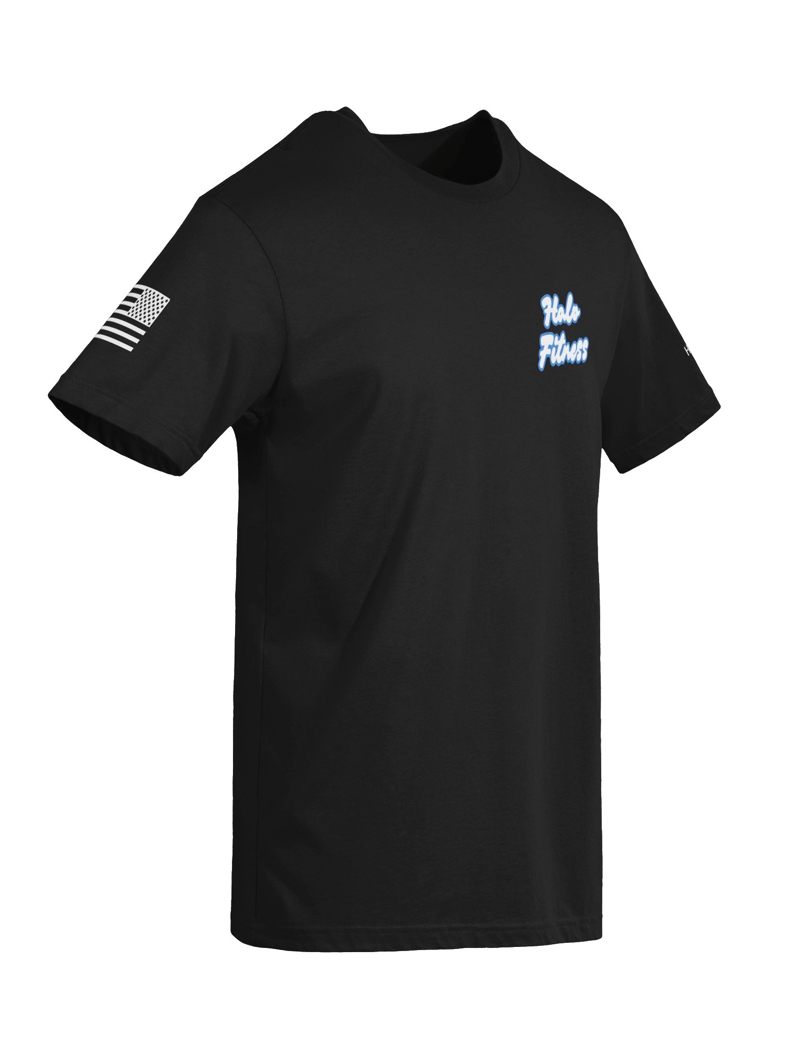 Earned Not Given - Unisex Cut product image (6)