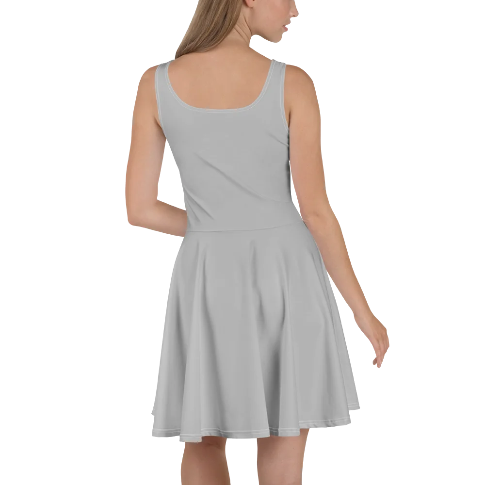 Jurk product image (4)