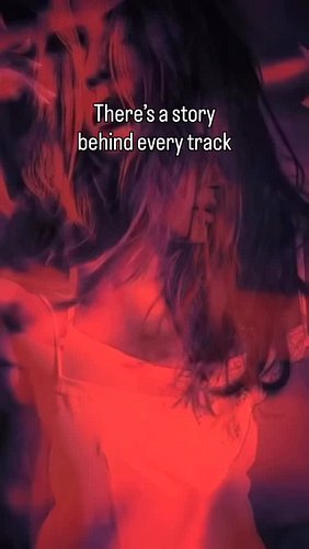 Closer (Redux) — reimagined version of my radio edit Closer. There’s a story behind every track and my patrons know this one ...