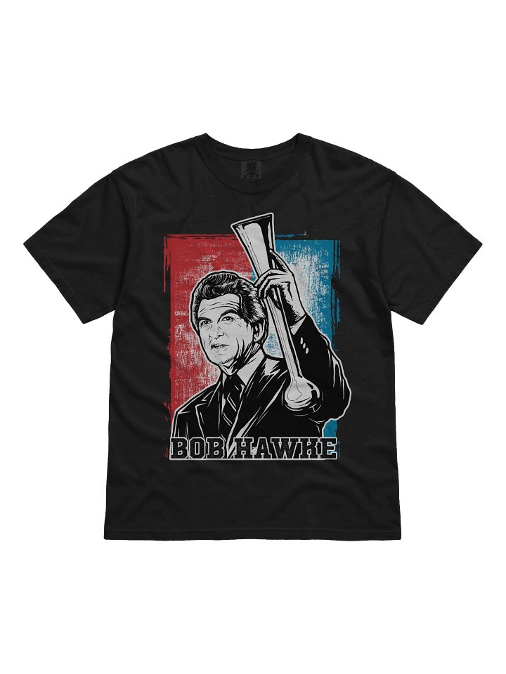 Bottla Supporter 02 product image (1)