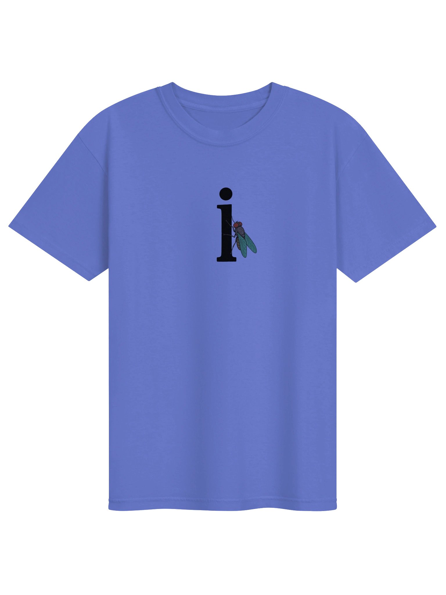 iFly product image (1)