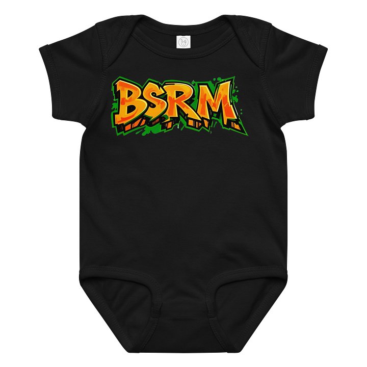BSRM product image (1)