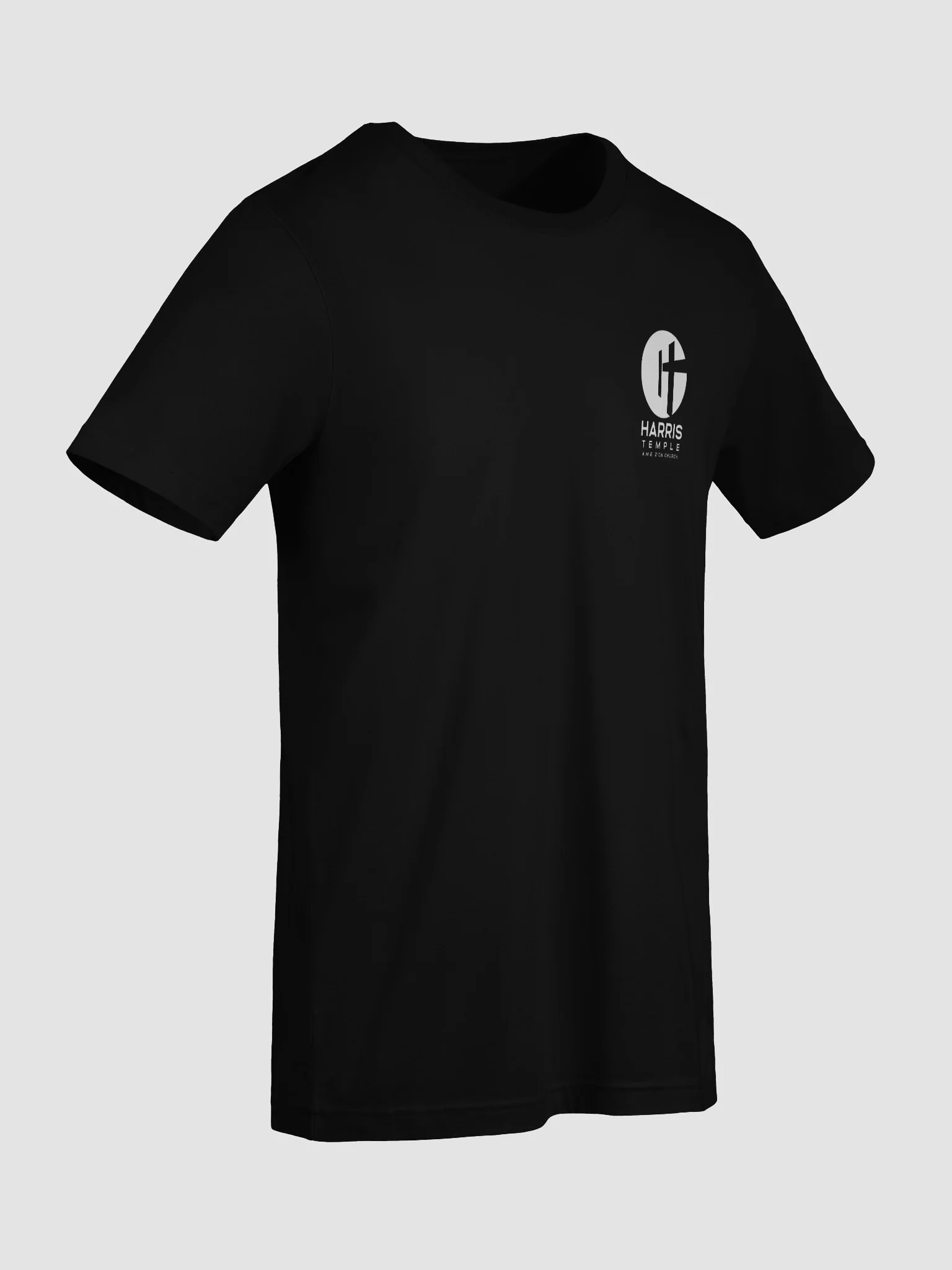 HT T-shirt product image (49)