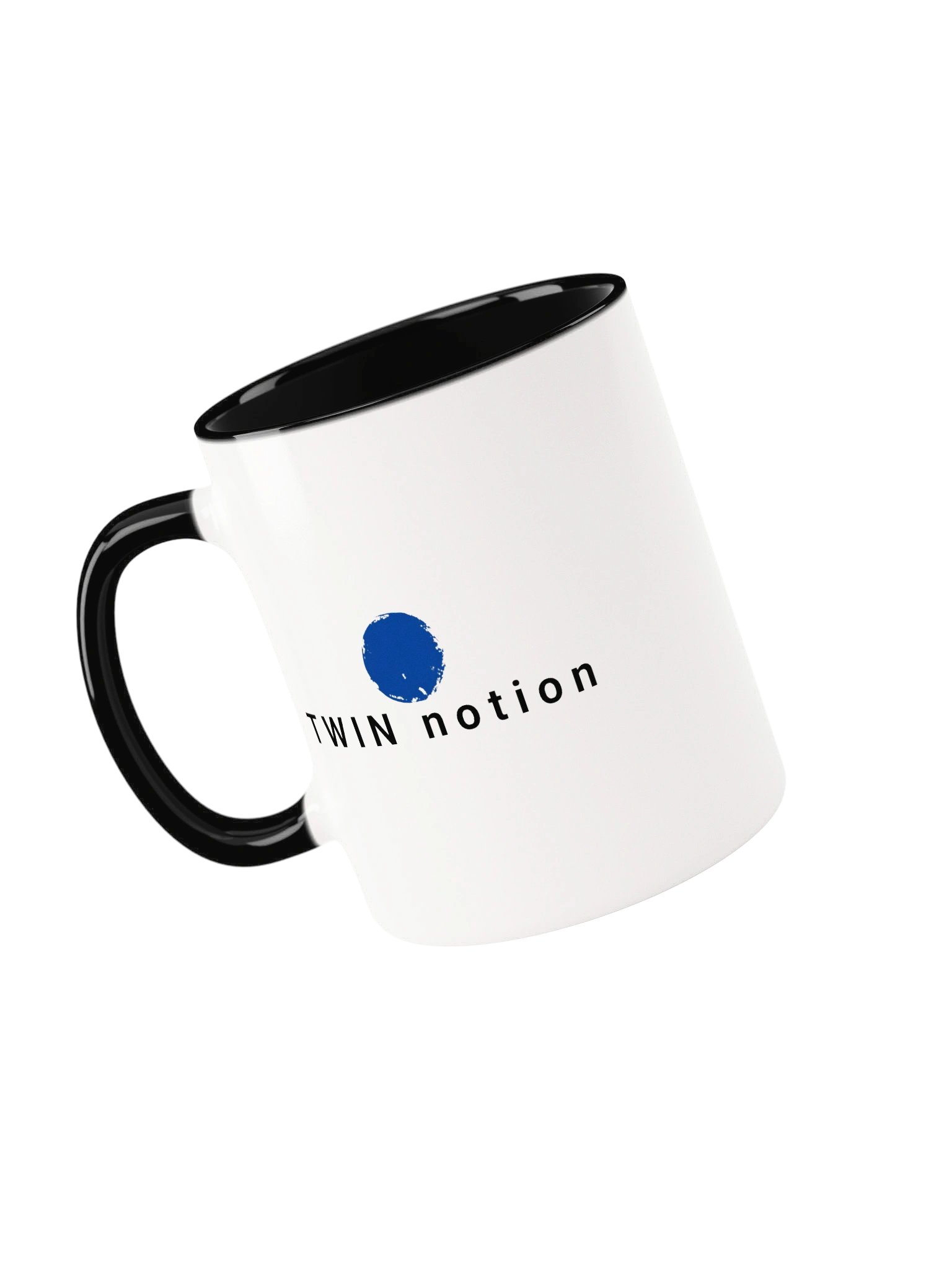 TWIN notion coffee mug product image (6)