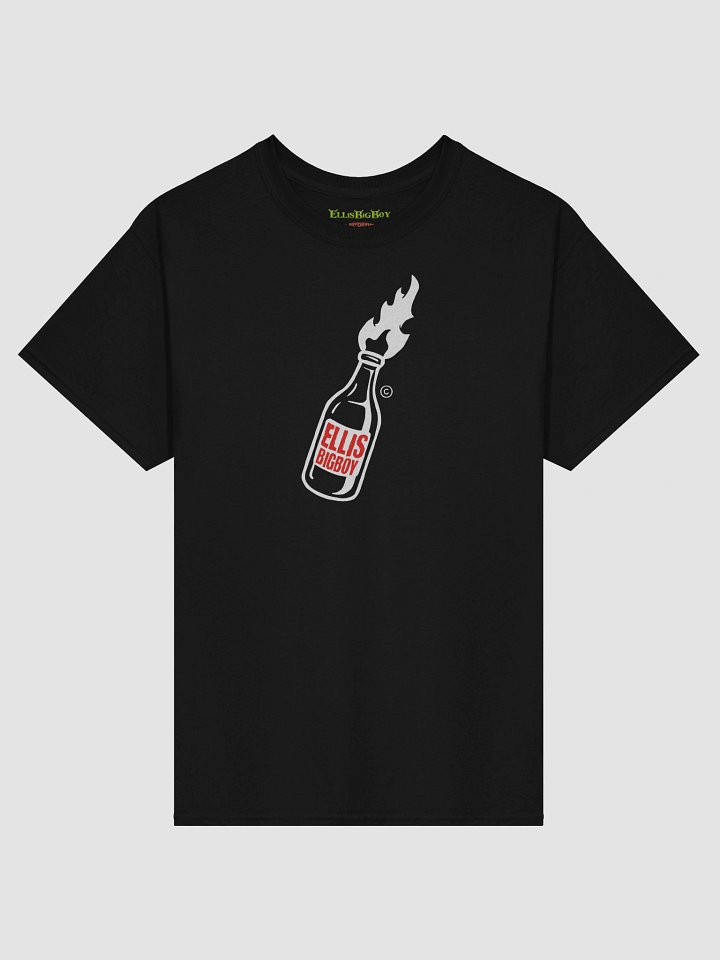 TOP product image (1)