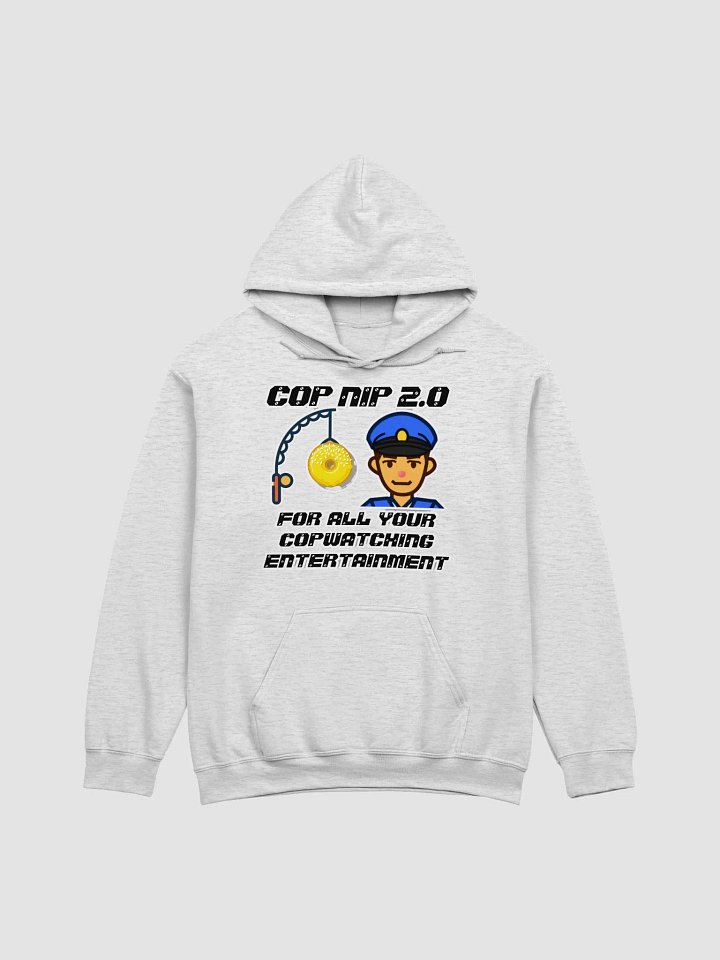 COP NIP 2.0 product image (1)