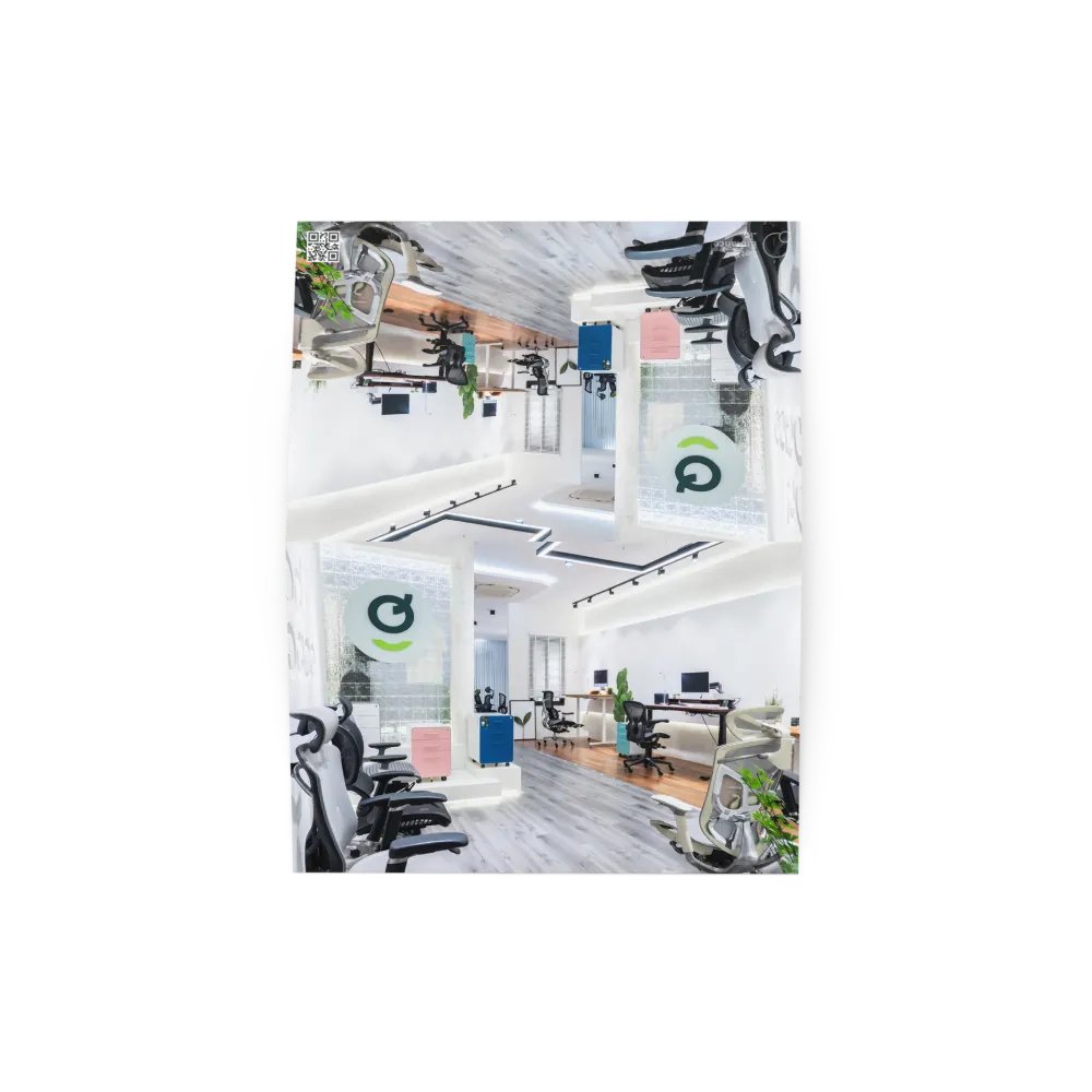 Thiệp vui vui product image (19)