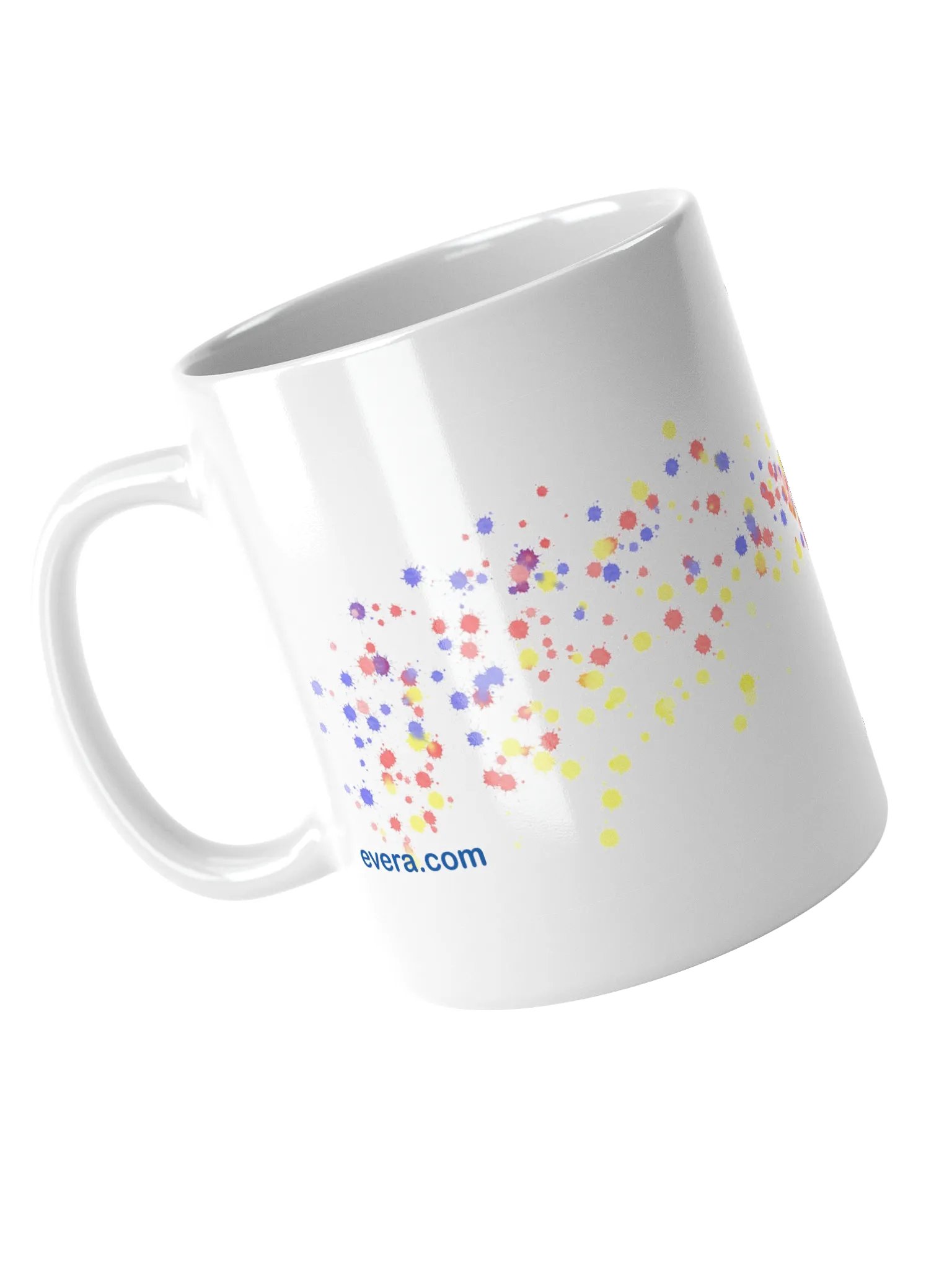 Shenanarchy Mug product image (3)